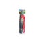 Guillows Patriot Foam Glider 34 inches Carousel 3