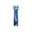 Guillows Falcon Foam Glider 19 inches Carousel 3