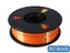3D Printer Filament Clearance Carousel 1