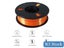 3D Printer Filament Clearance Carousel 5