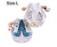 Pet clothes Dog doctor changing clothes Cat changing clothes (l) Carousel 3