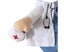 Pet clothes Dog doctor changing clothes Cat changing clothes (l) Carousel 5