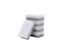5pcs Double-sided High-quality Grease Removing Pot Washing Sponge For Household Carousel 1