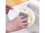 5pcs Double-sided High-quality Grease Removing Pot Washing Sponge For Household Carousel 4