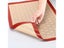 Silicone Macaron Baking Mat - For Bake Pans - Making - Professional Grade Carousel 3