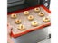 Silicone Macaron Baking Mat - For Bake Pans - Making - Professional Grade Carousel 4