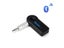 Wireless Bluetooth Receiver Transmitter Adapter 3.5mm Jack For Car Music Audio Carousel 1