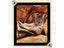 Diamant Painting Diamond Mosaic Cat Cross Stitch Crystal Diamond Set Unfinished Carousel 1