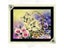 Diamant Painting Diamond Mosaic Cat Cross Stitch Crystal Diamond Set Unfinished Carousel 3