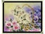 Diamant Painting Diamond Mosaic Cat Cross Stitch Crystal Diamond Set Unfinished Carousel 4