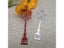 Lighthouse Beach Street Lamp For Metal Cutting Dies Street Lamp Stencil Carousel 2