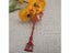 Lighthouse Beach Street Lamp For Metal Cutting Dies Street Lamp Stencil Carousel 3