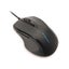 Kensington Pro Fit Wired Mid Size Mouse Carousel 1