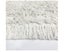 Oxford Cloth Flat Mop 360 Degree Rotation Floor Cleaning Mop Hotel Mop for Fa Carousel 1