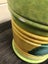 Large gorgeous jug and matching biscuit pot Carousel 3