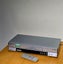 Panasonic VCR with Remote – $135 Carousel 1