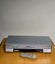 Panasonic VCR with Remote – $135 Carousel 2