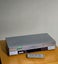 Panasonic VCR with Remote – $135 Carousel 3