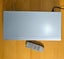 Panasonic VCR with Remote – $135 Carousel 4
