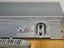Panasonic VCR with Remote – $135 Carousel 6