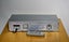 Panasonic VCR with Remote – $135 Carousel 5