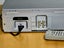 Panasonic VCR with Remote – $135 Carousel 7