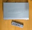 Samsung VCR with Remote – $135 Carousel 4