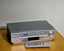 Samsung VCR with Remote – $135 Carousel 1