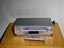 Samsung VCR with Remote – $135 Carousel 2