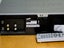 Samsung VCR with Remote – $135 Carousel 5
