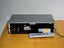 Samsung VCR with Remote – $135 Carousel 6