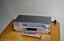Samsung VCR with Remote – $135 Carousel 3