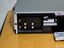 Samsung VCR with Remote – $135 Carousel 7