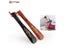 1Pcs Professional Solid Wooden Long Handle Shoehorn Useful Shoe Lifter Carousel 3