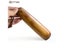 1Pcs Professional Solid Wooden Long Handle Shoehorn Useful Shoe Lifter Carousel 6