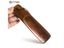 1Pcs Professional Solid Wooden Long Handle Shoehorn Useful Shoe Lifter Carousel 7