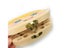 Spanish English Baby Wood Tooth Box For Milk Teeth Storage Collecting Carousel 4