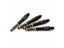 CUESOUL TERO AK7 Dart Shafts S/M/L With Built-in Spring Telescopic Set Of 4 Carousel 4