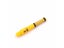 CUESOUL TERO AK7 Dart Shafts S/M/L With Built-in Spring Telescopic Set Of 4 Carousel 7