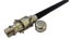 Walking Wood CaneBrass Telescope Walking Stick Hidden Spy Telescope Handle Rusti Carousel 2