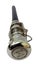 Walking Wood CaneBrass Telescope Walking Stick Hidden Spy Telescope Handle Rusti Carousel 3