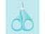 Safety Mini Nail Clippers For Newborn Baby Daily Nail Care Tool Carousel 1