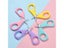 Safety Mini Nail Clippers For Newborn Baby Daily Nail Care Tool Carousel 6