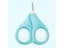 Safety Mini Nail Clippers For Newborn Baby Daily Nail Care Tool Carousel 7