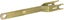 GALLAGHER NORTH AMERICA Strainer Handle Carousel 1