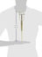 GALLAGHER NORTH AMERICA Strainer Handle Carousel 2