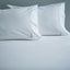 Softwash Cotton Fitted Sheet & Pillowcase Set - Vintage Carousel 2