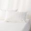 Softwash Cotton Fitted Sheet & Pillowcase Set - Vintage Carousel 5