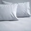Softwash Cotton Fitted Sheet & Pillowcase Set - Vintage Carousel 6