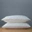 Softwash Cotton Fitted Sheet & Pillowcase Set - Vintage Carousel 7